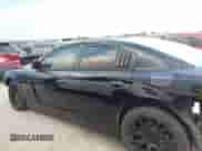 ✅ 2013 Dodge Charger RT • VIN: 2C3CDXCT6DH612970 • Lot: 43328761. Wystawiony na IAAI z przebiegiem 124 816 mil. Bezpłatny archiwum sprzedaży aukcyjnych z USA i szczegółowy raport historii pojazdu na DreamBid. Zdjęcie 14.