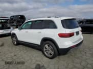 ✅ 2020 Mercedes-Benz GLB 250 • VIN: WDC4M4HBXLW012347 • Лот: 82005475. Опубликован ранее на Copart с пробегом 73 513 миль. Бесплатный доступ к архиву аукционных продаж из США и подробный отчёт об истории автомобиля на DreamBid. Изображение 2.