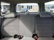 ✅ 1998 Ford Explorer XL • VIN: 1FMZU34X5WZB03886 • Lot: 84244475. Wystawiony na Copart z przebiegiem 159 121 mil. Bezpłatny archiwum sprzedaży aukcyjnych z USA i szczegółowy raport historii pojazdu na DreamBid. Zdjęcie 10.