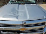 ✅ 2015 Chevrolet Silverado 2500HD LT • VIN: 1GC1KVEG0FF111137 • Lot: 59334755. Wystawiony na Copart z przebiegiem Nie podano. Bezpłatny archiwum sprzedaży aukcyjnych z USA i szczegółowy raport historii pojazdu na DreamBid. Zdjęcie 11.