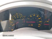 ✅ 2006 Infiniti QX56 • VIN: 5N3AA08C56N812554 • Lot: 54213945. Listed on Copart with 213,894 mi. Free auction sales archive from the USA and detailed vehicle history report at DreamBid. Image 9.