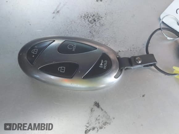 ✅ 2025 Hyundai Elantra SEL Convenience • VIN: KMHLS4DG0SU923902 • Лот: 43874032. Опубликован ранее на IAAI с пробегом 25 330 миль. Бесплатный доступ к архиву аукционных продаж из США и подробный отчёт об истории автомобиля на DreamBid. Изображение 11.