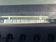 ✅ 2006 Chevrolet Silverado 2500HD Work Truck • VIN: 1GCHC23U56F170848 • Лот: 46299625. Опубликован ранее на Copart с пробегом 259 631 миль. Бесплатный доступ к архиву аукционных продаж из США и подробный отчёт об истории автомобиля на DreamBid. Изображение 12.