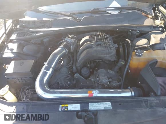 ✅ 2013 Dodge Challenger SXT • VIN: 2C3CDYAG4DH663072 • Lot: 43384384. Listed on IAAI with Not provided. Free auction sales archive from the USA and detailed vehicle history report at DreamBid. Image 10.