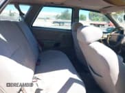 ✅ 1993 Ford Taurus • VIN: 1FALP5744PG110474 • Лот: 42994751. Опубликован ранее на IAAI с пробегом 58 855 миль. Бесплатный доступ к архиву аукционных продаж из США и подробный отчёт об истории автомобиля на DreamBid. Изображение 8.