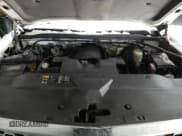 ✅ 2014 Chevrolet Silverado 1500 LT • VIN: 1GCNKREC4EZ204746 • Лот: 43989125. Опубликован ранее на Copart с пробегом 313 323 миль. Бесплатный доступ к архиву аукционных продаж из США и подробный отчёт об истории автомобиля на DreamBid. Изображение 11.