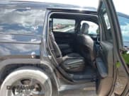 ✅ 2023 Jeep Grand Cherokee Laredo • VIN: 1C4RJJAG1P8874598 • Лот: 43206527. Опубликован ранее на IAAI с пробегом 40 904 миль. Бесплатный доступ к архиву аукционных продаж из США и подробный отчёт об истории автомобиля на DreamBid. Изображение 8.