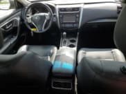 ✅ 2014 Nissan Altima SL • VIN: 1N4BL3AP8EC264026 • Lot: 86513745. Listed on Copart with 74,071 mi. Free auction sales archive from the USA and detailed vehicle history report at DreamBid. Image 8.