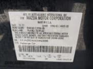 ✅ 2012 Mazda 6 i Touring • VIN: 1YVHZ8DH3C5M23356 • Lot: 43127402. Wystawiony na IAAI z przebiegiem 149 339 mil. Bezpłatny archiwum sprzedaży aukcyjnych z USA i szczegółowy raport historii pojazdu na DreamBid. Zdjęcie 9.