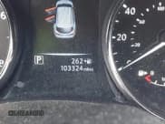 ✅ 2018 Nissan Rogue S • VIN: JN1BJ1CR7JW268034 • Lot: 42458004. Listed on IAAI with 103,324 mi. Free auction sales archive from the USA and detailed vehicle history report at DreamBid. Image 15.