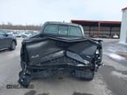 ✅ 2017 Toyota Tacoma SR5 • VIN: 3TMCZ5AN5HM110951 • Лот: 41580916. Опубликован ранее на IAAI с пробегом 107 020 миль. Бесплатный доступ к архиву аукционных продаж из США и подробный отчёт об истории автомобиля на DreamBid. Изображение 16.