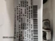 ✅ 2022 Mazda CX-30 S Premium • VIN: 3MVDMBDL2NM401560 • Lot: 91475235. Wystawiony na Copart z przebiegiem 53 745 mil. Bezpłatny archiwum sprzedaży aukcyjnych z USA i szczegółowy raport historii pojazdu na DreamBid. Zdjęcie 13.