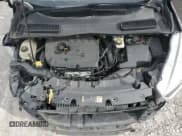 ✅ 2018 Ford Escape SE • VIN: 1FMCU9GD9JUC89898 • Lot: 70411865. Wystawiony na Copart z przebiegiem 128 821 mil. Bezpłatny archiwum sprzedaży aukcyjnych z USA i szczegółowy raport historii pojazdu na DreamBid. Zdjęcie 12.