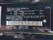 ✅ 2024 Toyota 4Runner SR5 • VIN: JTEEU5JR5R5316445 • Лот: 41502908. Опубликован ранее на IAAI с пробегом 2 407 миль. Бесплатный доступ к архиву аукционных продаж из США и подробный отчёт об истории автомобиля на DreamBid. Изображение 9.