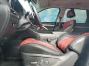 ✅ 2023 Hyundai Palisade SEL • VIN: KM8R44GE5PU544979 • Лот: 85422444. Опубликован ранее на Copart с пробегом Не указан. Бесплатный доступ к архиву аукционных продаж из США и подробный отчёт об истории автомобиля на DreamBid. Изображение 7.