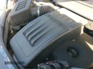 ✅ 2017 Chevrolet Equinox LT • VIN: 2GNFLFEK2H6309266 • Лот: 43570342. Опубликован ранее на IAAI с пробегом 164 340 миль. Бесплатный доступ к архиву аукционных продаж из США и подробный отчёт об истории автомобиля на DreamBid. Изображение 19.