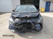 ✅ 2013 Dodge Dart SXT • VIN: 1C3CDFBA4DD329815 • Лот: 92524655. Опубликован ранее на Copart с пробегом 139 378 миль. Бесплатный доступ к архиву аукционных продаж из США и подробный отчёт об истории автомобиля на DreamBid. Изображение 5.