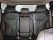 ✅ 2021 Hyundai Santa Fe SEL • VIN: 5NMS3DAJ5MH339163 • Lot: 43904523. Wystawiony na Copart z przebiegiem 19 283 mil. Bezpłatny archiwum sprzedaży aukcyjnych z USA i szczegółowy raport historii pojazdu na DreamBid. Zdjęcie 10.