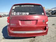 ✅ 2015 Dodge Grand Caravan SXT • VIN: 2C4RDGCG5FR523249 • Lot: 91376065. Wystawiony na Copart z przebiegiem Nie podano. Bezpłatny archiwum sprzedaży aukcyjnych z USA i szczegółowy raport historii pojazdu na DreamBid. Zdjęcie 6.