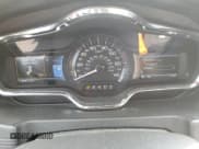 ✅ 2019 Lincoln MKT Reserve • VIN: 2LMHJ5AT3KBL00073 • Лот: 64796224. Опубликован ранее на Copart с пробегом 119 987 миль. Бесплатный доступ к архиву аукционных продаж из США и подробный отчёт об истории автомобиля на DreamBid. Изображение 9.