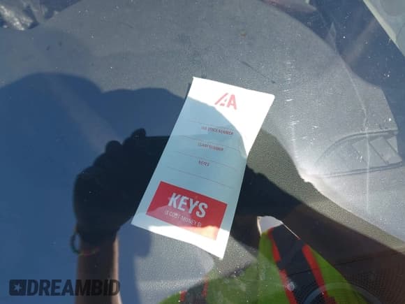 ✅ 2016 Audi S4 Premium Plus • VIN: WAUBGAFL2GA010543 • Лот: 42229346. Опубликован ранее на IAAI с пробегом Не указан. Бесплатный доступ к архиву аукционных продаж из США и подробный отчёт об истории автомобиля на DreamBid. Изображение 11.