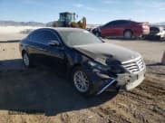 ✅ 2011 Hyundai Genesis • VIN: KMHGC4DE2BU139475 • Лот: 71754565. Опубликован ранее на Copart с пробегом 230 334 миль. Бесплатный доступ к архиву аукционных продаж из США и подробный отчёт об истории автомобиля на DreamBid. Изображение 4.