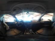 ✅ 2020 Nissan Pathfinder SL • VIN: 5N1DR2CM0LC632397 • Lot: 42806483. Listed on IAAI with 65,741 mi. Free auction sales archive from the USA and detailed vehicle history report at DreamBid. Image 18.