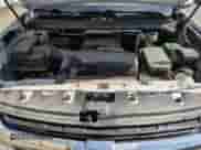 2017 Chevrolet Colorado 4WD Work Truck с VIN 1GCHTBEA0H1140577, выставлен на аукционе Copart как лот 52332765 с пробегом 105 104 миль миль и Списание • Salvage title. История ставок и продаж доступна на DreamBid. Изображение 15.