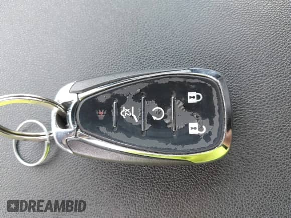 2022 Chevrolet Equinox LT with VIN 3GNAXKEV4NL162697, listed as a IAAI auction lot 43291224 with 72,474 mi miles and . Bid and sale history available at DreamBid. Image 11.