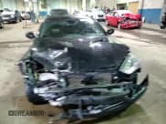 ✅ 2014 Hyundai Genesis Coupe Premium • VIN: KMHHT6KD4EU118965 • Lot: 88223525. Wystawiony na Copart z przebiegiem 58 574 mil. Bezpłatny archiwum sprzedaży aukcyjnych z USA i szczegółowy raport historii pojazdu na DreamBid. Zdjęcie 13.