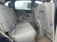 ✅ 2008 Saturn VUE XE • VIN: 3GSCL33PX8S723023 • Lot: 81955735. Listed on Copart with 116,440 mi. Free auction sales archive from the USA and detailed vehicle history report at DreamBid. Image 11.