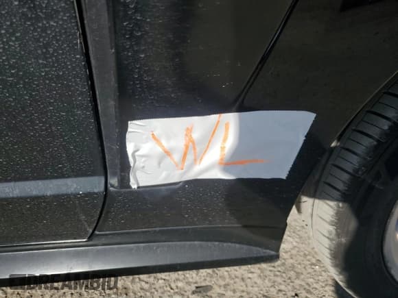 ✅ 2004 Ford Mustang GT Deluxe • VIN: 1FAFP45X64F228869 • Lot: 89927655. Wystawiony na Copart z przebiegiem Nie podano. Bezpłatny archiwum sprzedaży aukcyjnych z USA i szczegółowy raport historii pojazdu na DreamBid. Zdjęcie 12.