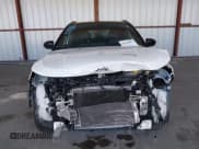 ✅ 2024 Jeep Compass Limited • VIN: 3C4NJDCN6RT597494 • Lot: 42538077. Wystawiony na IAAI z przebiegiem 31 033 mil. Bezpłatny archiwum sprzedaży aukcyjnych z USA i szczegółowy raport historii pojazdu na DreamBid. Zdjęcie 13.