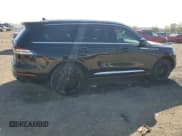 ✅ 2022 Lincoln Aviator Reserve • VIN: 5LM5J7XC0NGL02679 • Lot: 71310015. Wystawiony na Copart z przebiegiem 53 467 mil. Bezpłatny archiwum sprzedaży aukcyjnych z USA i szczegółowy raport historii pojazdu na DreamBid. Zdjęcie 3.