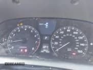 ✅ 2012 Lexus LS 460 • VIN: JTHCL5EF4C5014049 • Lot: 42107343. Listed on IAAI with 49,677 mi. Free auction sales archive from the USA and detailed vehicle history report at DreamBid. Image 7.