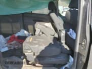 ✅ 2019 Ford Transit Connect XLT • VIN: NM0GE9F22K1390266 • Лот: 86147635. Опубликован ранее на Copart с пробегом 268 825 миль. Бесплатный доступ к архиву аукционных продаж из США и подробный отчёт об истории автомобиля на DreamBid. Изображение 11.