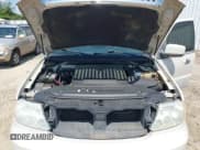 ✅ 2006 Lincoln Navigator Luxury • VIN: 5LMFU28586LJ17478 • Лот: 42577548. Опубликован ранее на IAAI с пробегом 207 474 миль. Бесплатный доступ к архиву аукционных продаж из США и подробный отчёт об истории автомобиля на DreamBid. Изображение 10.