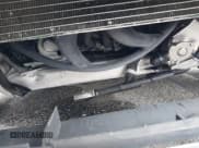 ✅ 2011 BMW 3 Series 335i • VIN: WBAPM5C5XBE578603 • Lot: 41803907. Listed on IAAI with 101,550 mi. Free auction sales archive from the USA and detailed vehicle history report at DreamBid. Image 18.