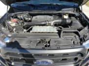 ✅ 2021 Ford F-150 Lariat • VIN: 1FTFW1E82MKD28088 • Lot: 90301365. Wystawiony na Copart z przebiegiem 70 300 mil. Bezpłatny archiwum sprzedaży aukcyjnych z USA i szczegółowy raport historii pojazdu na DreamBid. Zdjęcie 11.