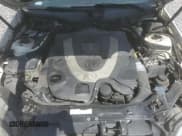 ✅ 2008 Mercedes-Benz CLK 550 • VIN: WDBTK72F18T092049 • Lot: 51291385. Wystawiony na Copart z przebiegiem 150 453 mil. Bezpłatny archiwum sprzedaży aukcyjnych z USA i szczegółowy raport historii pojazdu na DreamBid. Zdjęcie 11.