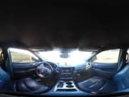 ✅ 2017 Jeep Grand Cherokee Limited • VIN: 1C4RJEBG8HC731829 • Lot: 43395633. Wystawiony na IAAI z przebiegiem 91 770 mil. Bezpłatny archiwum sprzedaży aukcyjnych z USA i szczegółowy raport historii pojazdu na DreamBid. Zdjęcie 19.