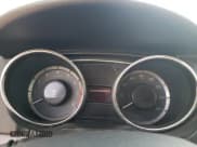 ✅ 2013 Hyundai Sonata GLS • VIN: 5NPEB4AC5DH757274 • Lot: 70375764. Listed on Copart with Not provided. Free auction sales archive from the USA and detailed vehicle history report at DreamBid. Image 9.