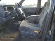 ✅ 1999 Dodge Durango • VIN: 1B4HS28Z9XF503929 • Lot: 90228975. Wystawiony na Copart z przebiegiem 139 673 mil. Bezpłatny archiwum sprzedaży aukcyjnych z USA i szczegółowy raport historii pojazdu na DreamBid. Zdjęcie 7.