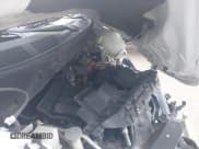 ✅ 2015 Nissan NV200 SV • VIN: 3N6CM0KN5FK733606 • Lot: 42545267. Listed on IAAI with 141,620 mi. Free auction sales archive from the USA and detailed vehicle history report at DreamBid. Image 9.