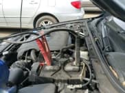 ✅ 2021 Mazda 3 Select • VIN: JM1BPAKL6M1336916 • Lot: 41708681. Listed on IAAI with 82,361 mi. Free auction sales archive from the USA and detailed vehicle history report at DreamBid. Image 19.