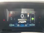 ✅ 2014 Chevrolet Volt • VIN: 1G1RF6E49EU155207 • Lot: 60843034. Wystawiony na Copart z przebiegiem 104 581 mil. Bezpłatny archiwum sprzedaży aukcyjnych z USA i szczegółowy raport historii pojazdu na DreamBid. Zdjęcie 9.