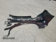 ✅ 2020 Hyundai Santa Fe SEL • VIN: 5NMS3CAA7LH272672 • Lot: 64017524. Wystawiony na Copart z przebiegiem 32 913 mil. Bezpłatny archiwum sprzedaży aukcyjnych z USA i szczegółowy raport historii pojazdu na DreamBid. Zdjęcie 13.