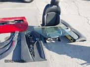 ✅ 2018 MINI Convertible Cooper S • VIN: WMWWG9C58J3D22645 • Лот: 43844245. Опубликован ранее на IAAI с пробегом 96 518 миль. Бесплатный доступ к архиву аукционных продаж из США и подробный отчёт об истории автомобиля на DreamBid. Изображение 18.