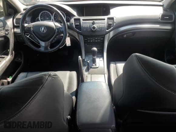 ✅ 2012 Acura TSX Technology • VIN: JH4CU2F60CC014863 • Lot: 72359004. Wystawiony na Copart z przebiegiem 116 268 mil. Bezpłatny archiwum sprzedaży aukcyjnych z USA i szczegółowy raport historii pojazdu na DreamBid. Zdjęcie 8.