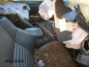 ✅ 2010 Dodge Challenger R/T • VIN: 2B3CJ5DT0AH103784 • Lot: 83268474. Wystawiony na Copart z przebiegiem Nie podano. Bezpłatny archiwum sprzedaży aukcyjnych z USA i szczegółowy raport historii pojazdu na DreamBid. Zdjęcie 7.